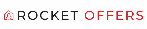 The Rocket Offers